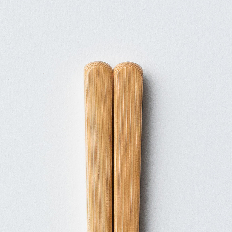 Yamachiku_Chopsticks_Takehashi_mix_white_1