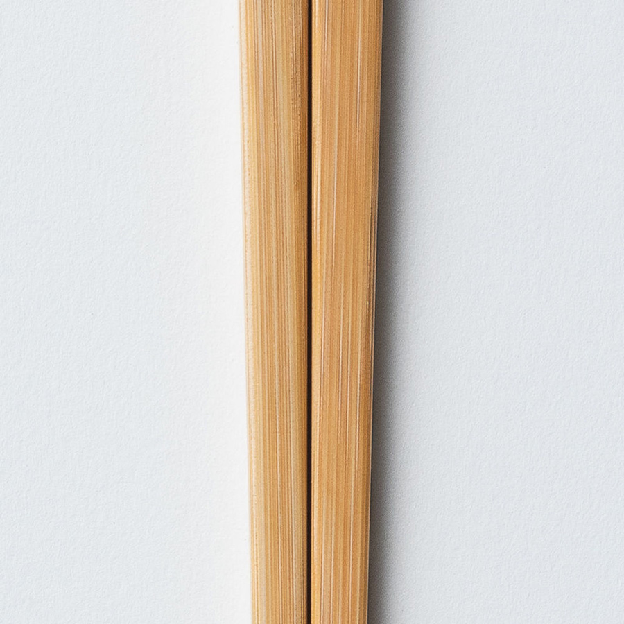Yamachiku_Chopsticks_Takehashi_mix_white_2