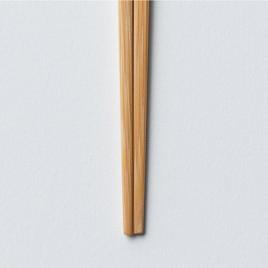 Yamachiku_Chopsticks_Takehashi_mix_white_3