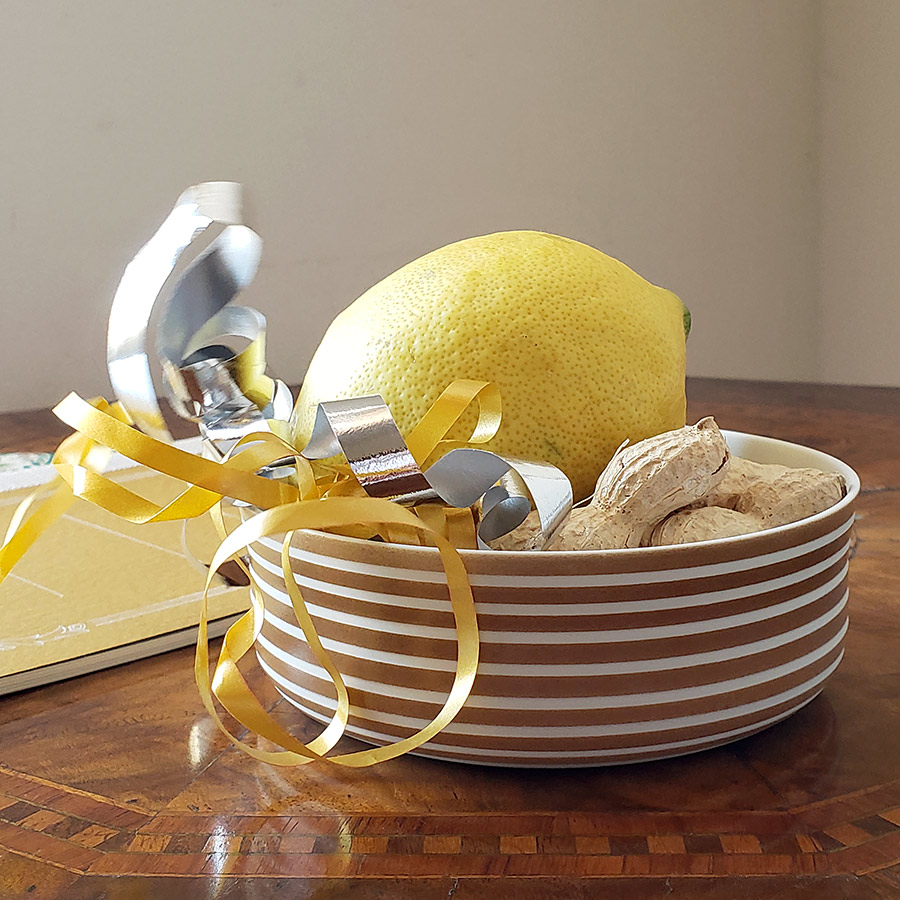 Arita_1616_SB_Bowl_120_lightbrown-white_2