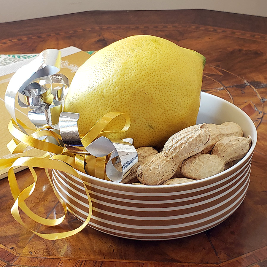 Arita_1616_SB_Bowl_120_lightbrown-white_3