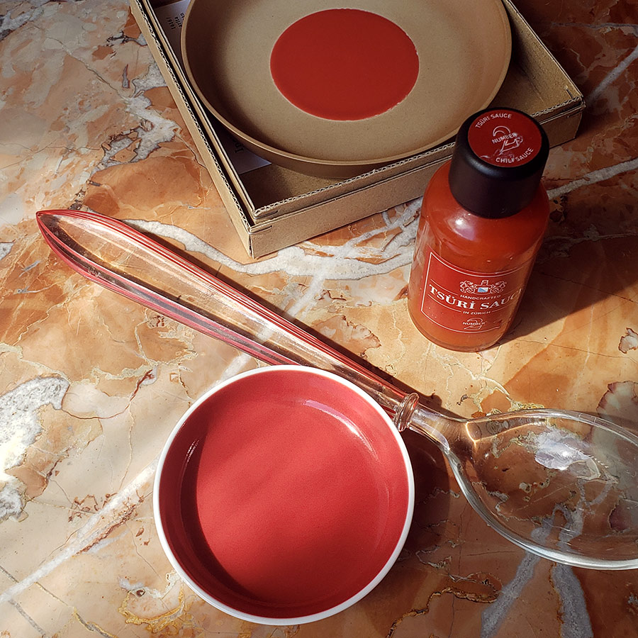 Arita_1616_SB_Deep_Plate_80_wine_red_2