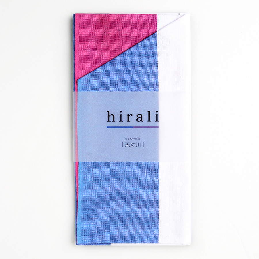 HIrali_Tenugui_Ama-no-Gawa_1