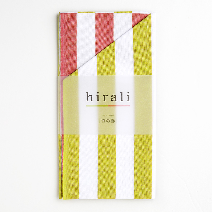 HIrali_Tenugui_Take-no-Haru_1