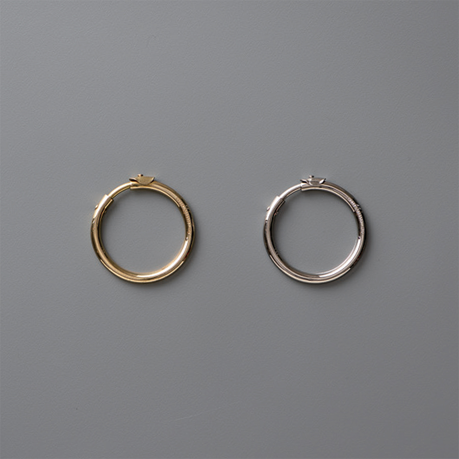 CandyDesignAndWorks_Nicola_Keyring_mix_1