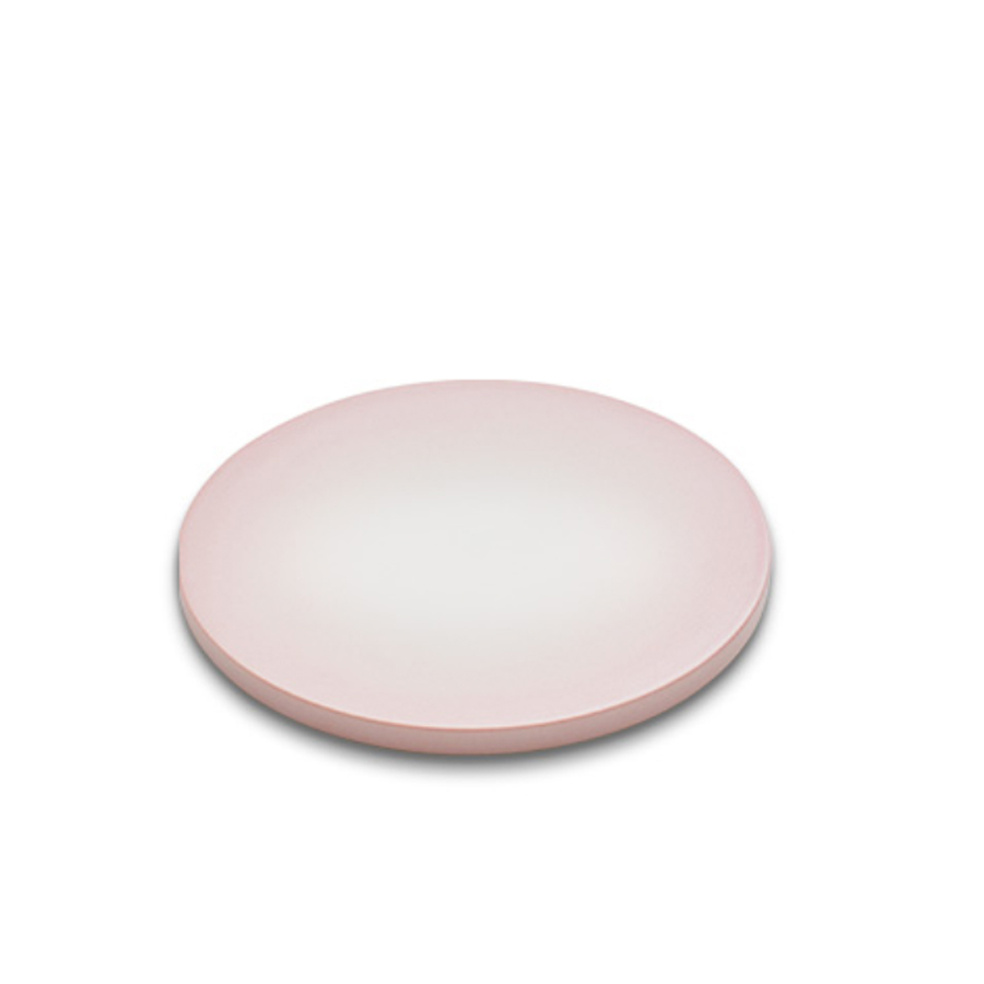 Arita_1616_SB_Coasters_pink