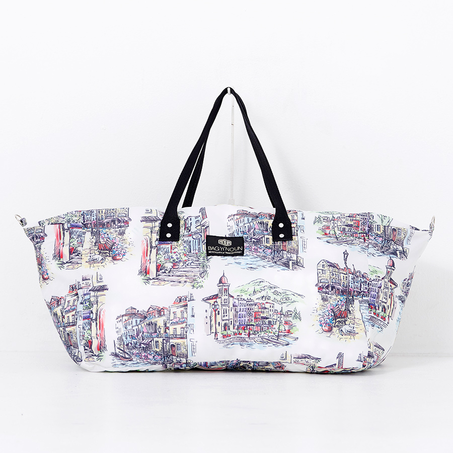 BAGnNOUN_Souvenir_Muffin_2