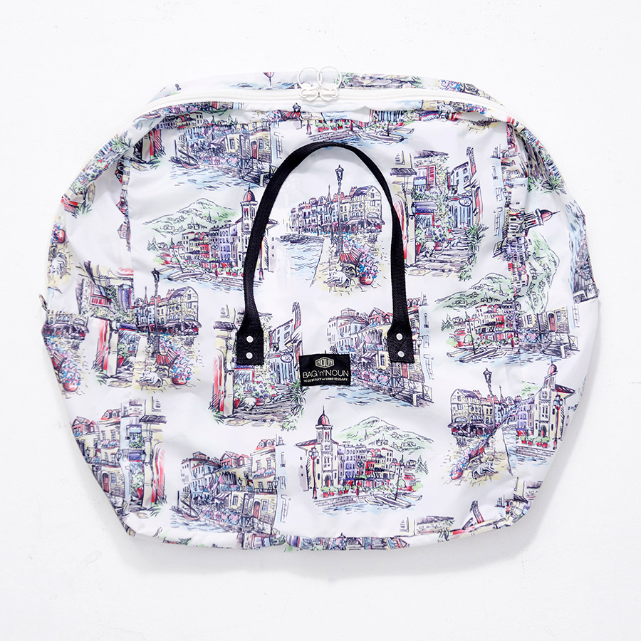 BAGnNOUN_Souvenir_Muffin_3