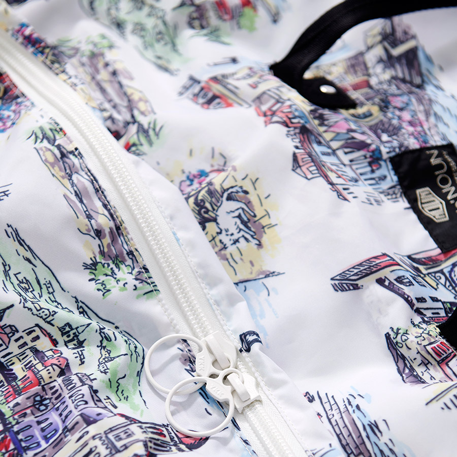 BAGnNOUN_Souvenir_Muffin_4