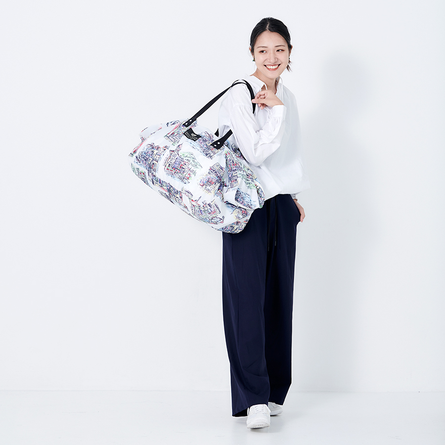 BAGnNOUN_Souvenir_Muffin_5